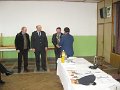 Hasici MIX    116